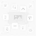 Imprimante thermique E-POS