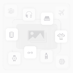 Imprimante thermique E-POS IP USB