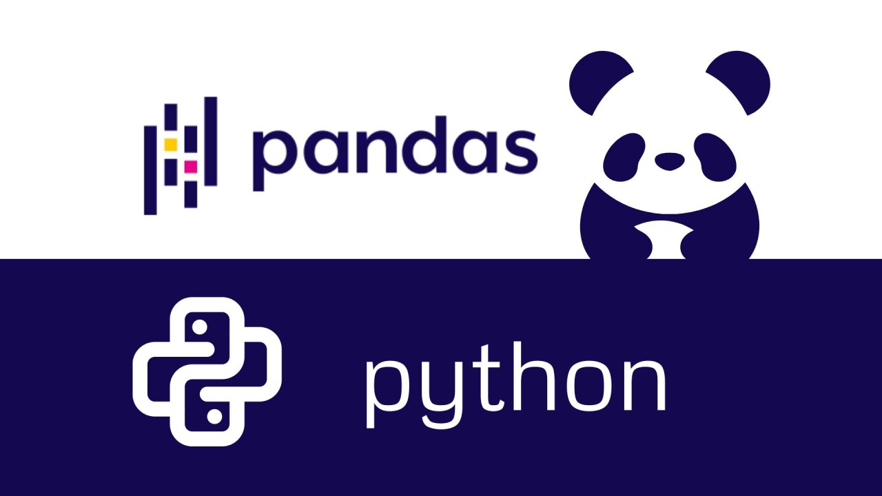 Analyse des données avec Python (Pandas) | ArchiSec-IT