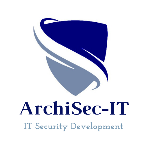 ArchiSec-IT